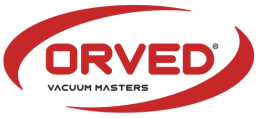Orved