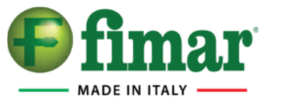 Fimar