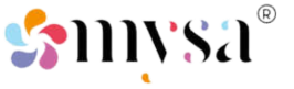Mysa