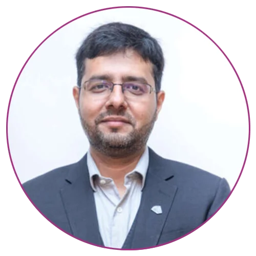 Murtaza Balasinorwala