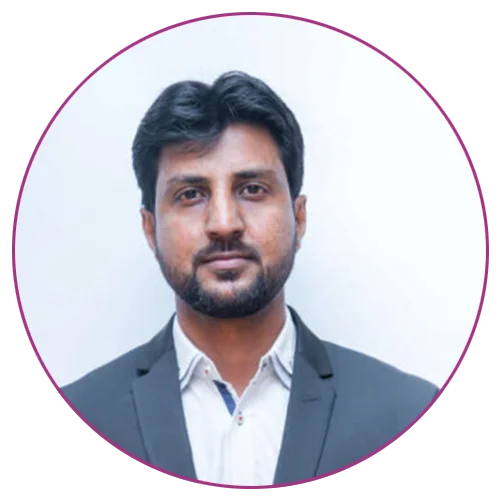 Abdul Kader Rajaji