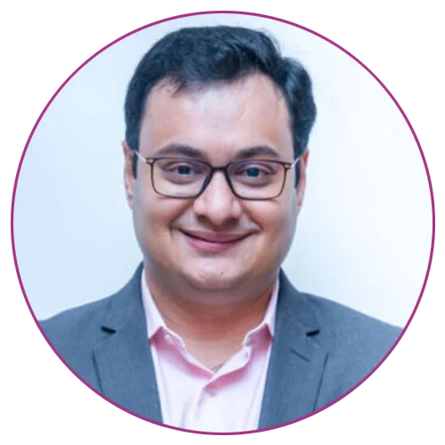 Rajan Mehta