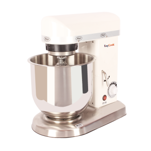 Planetary Mixer 7L