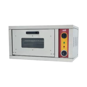 Pizza Oven 12x18 Inch