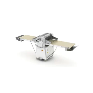 Dough Sheeter FS 620 3P