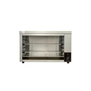 Salamander Electric 25x15.5 inch