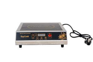 Induction Cooker 3.6kW