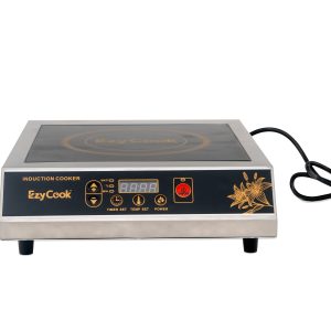 Induction Cooker 3.6kW
