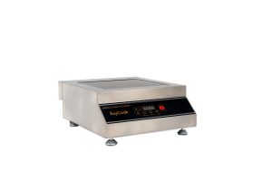 Induction Cooker 5kW