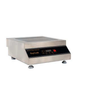 Induction Cooker 5kW