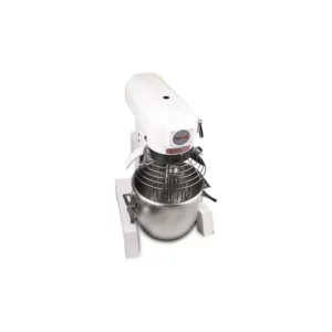 Planetary Mixer 10L With Safety Cover