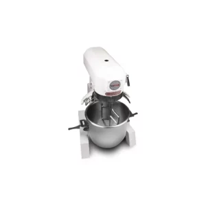Planetary Mixer 20L With Safety Cover
