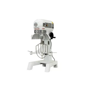 Planetary Mixer 30L With Safety Cover