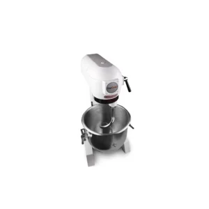 Planetary Mixer 30L