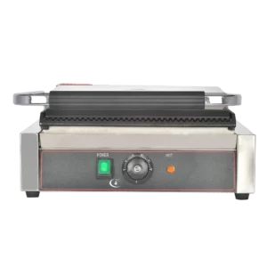 Sandwich Griller