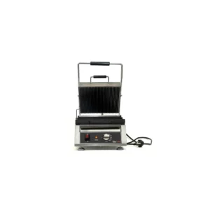 Sandwich Griller 12x12 inch