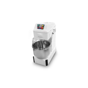 Spiral Mixer 50L