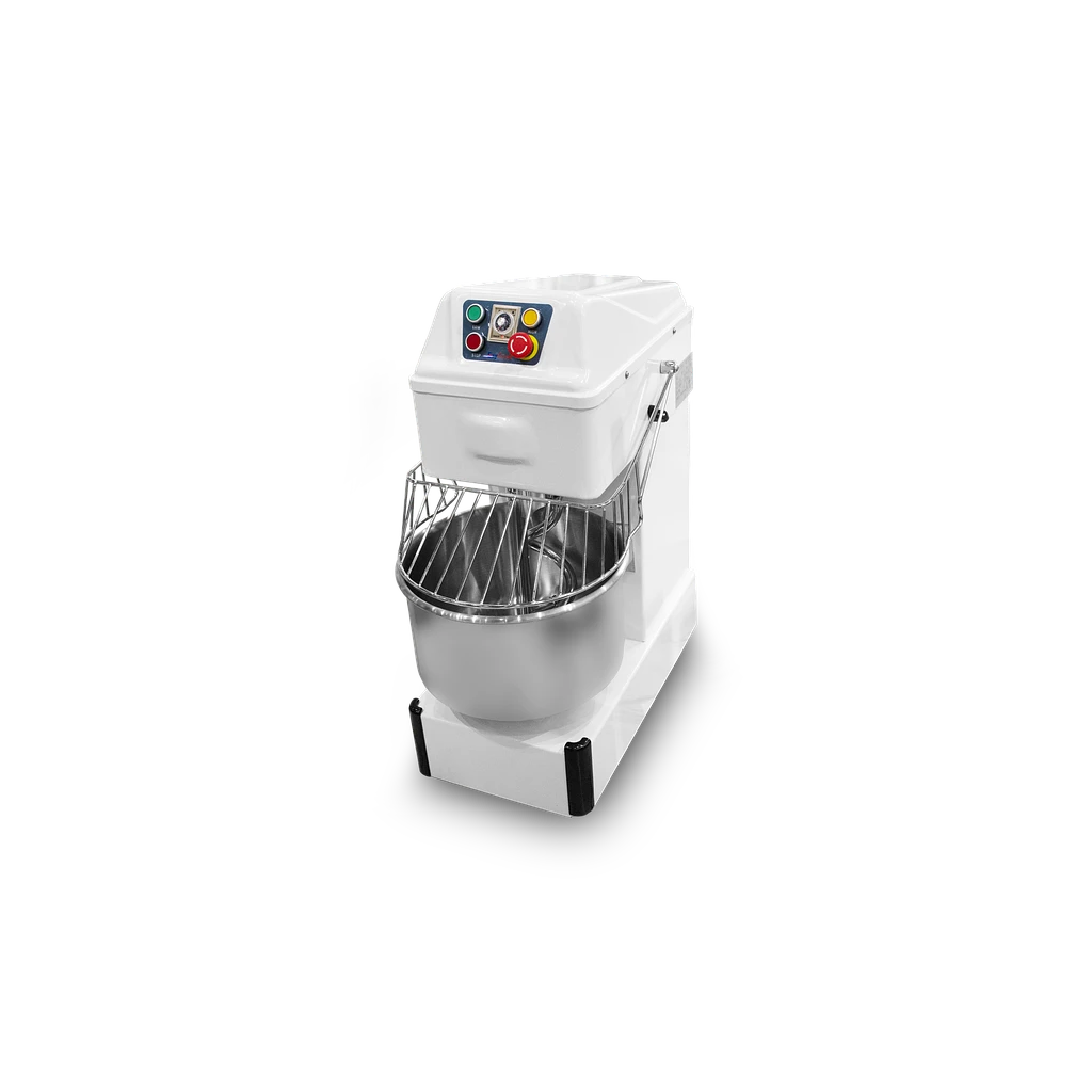 Spiral Mixer 50L