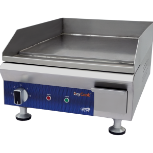 Electric Griddle Flat