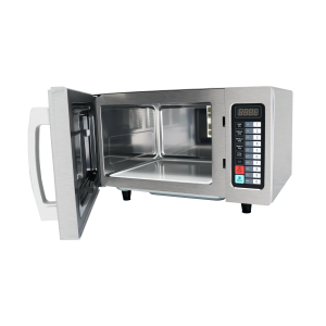 Microwave Oven 25L