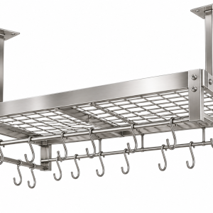Pot Rack