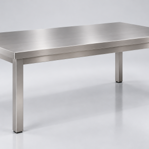 Dining Table for 4 Seater