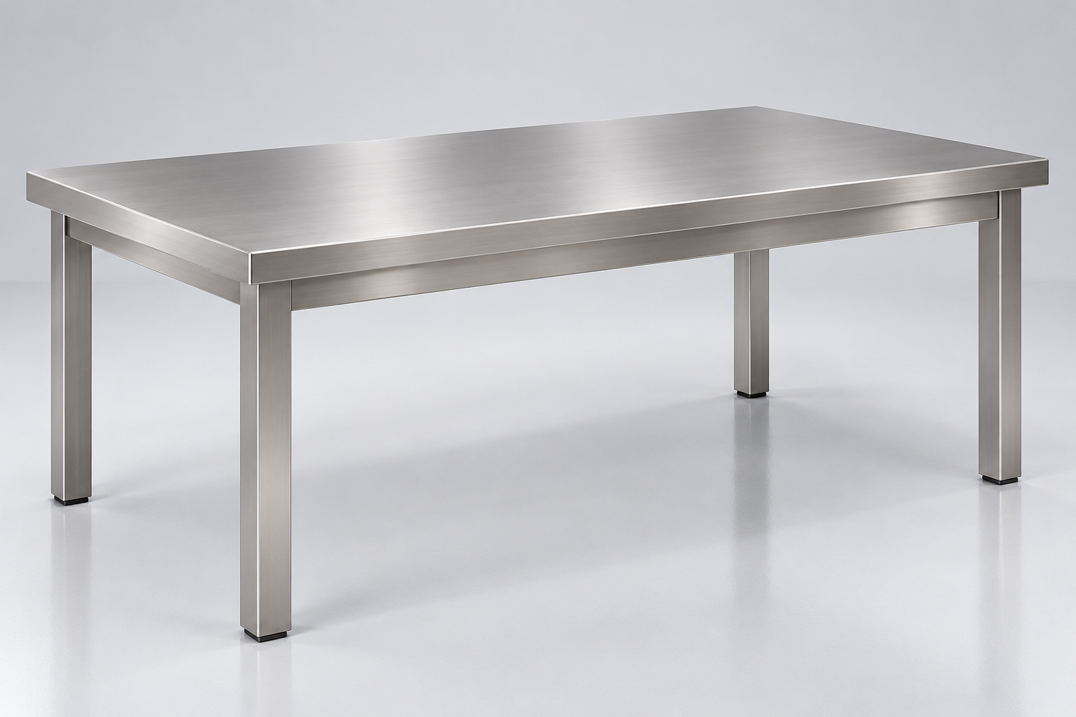 Dining Table for 4 Seater