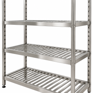 Storage Rack