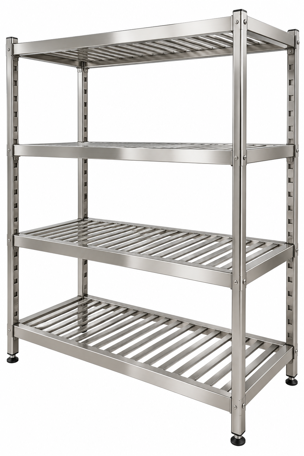 Storage Rack