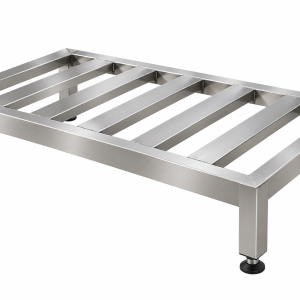 Oil Pallate/Dunnage Rack