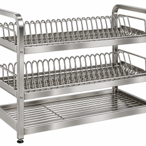 Dish Rack