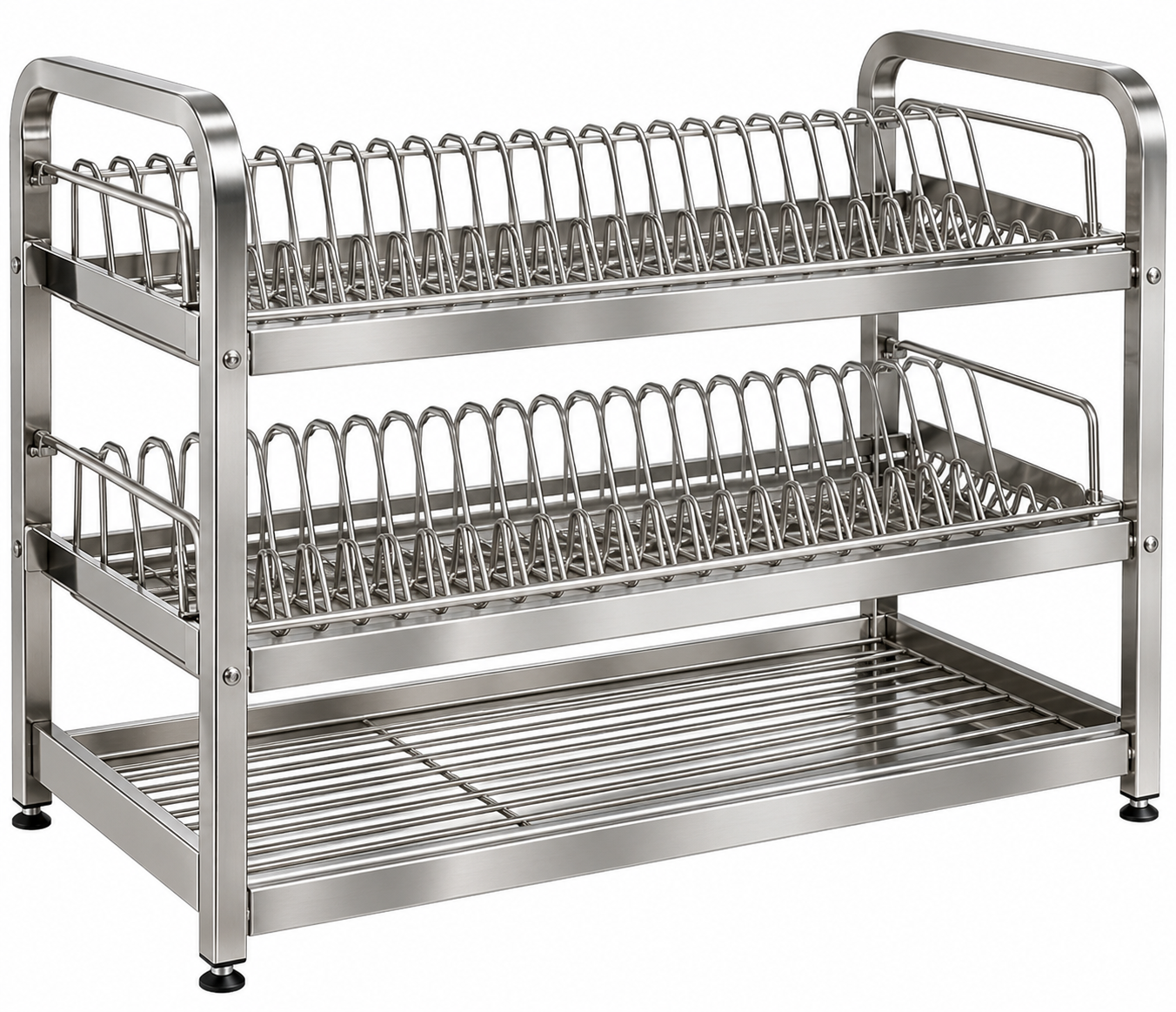 Dish Rack