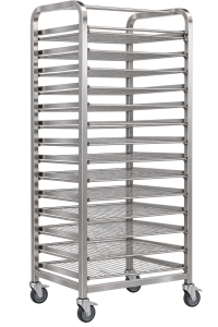 Cooling Rack
