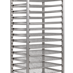 Cooling Rack