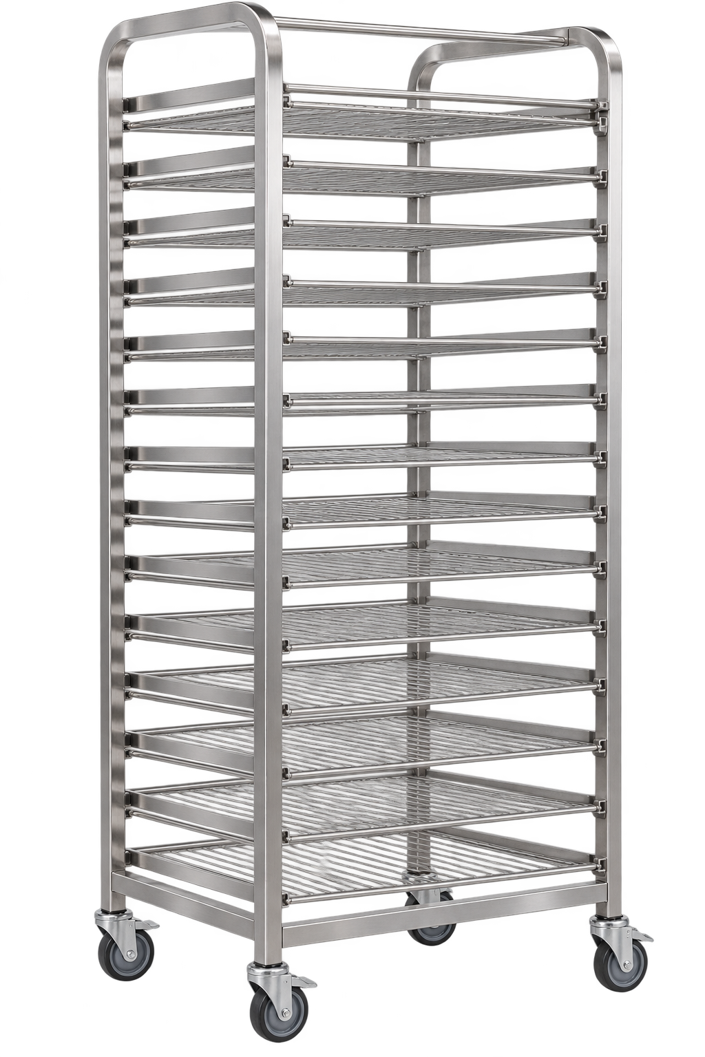 Cooling Rack
